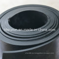 Hohe Qualität 1mm-50mm Dicke EPDM Gummi Roll